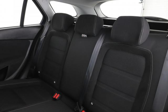 Fiat Tipo image 6