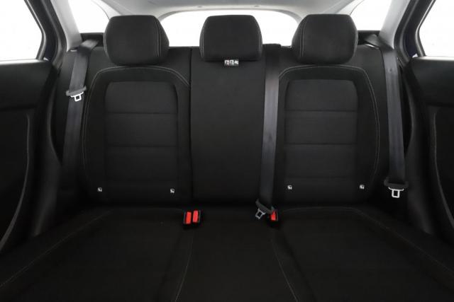 Fiat Tipo image 4