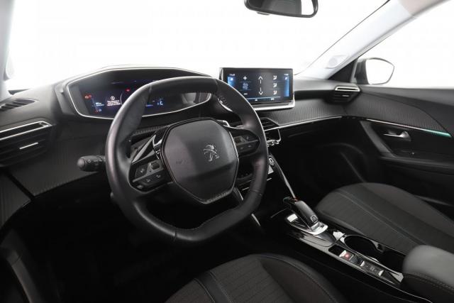 Peugeot 2008 image 7