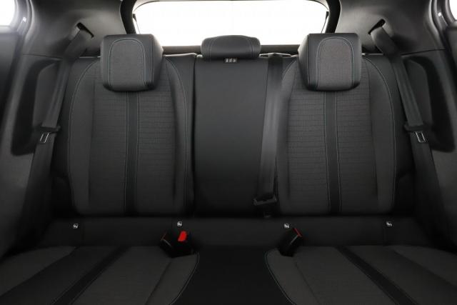 Peugeot 2008 image 4