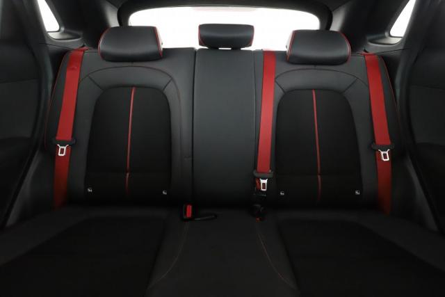 Hyundai Kona image 4
