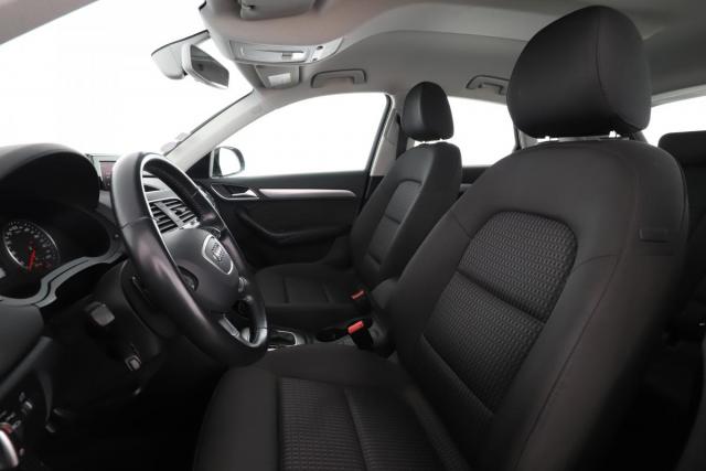 Audi Q3 image 5