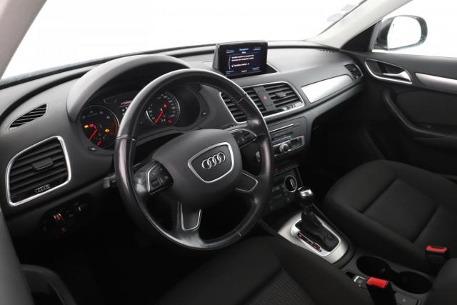 Audi Q3 image 7