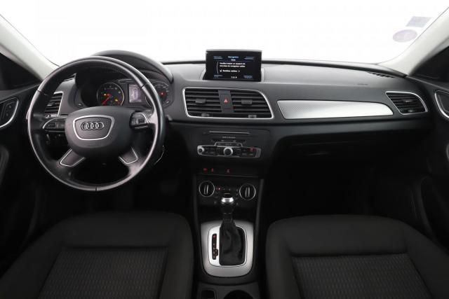 Audi Q3 image 4