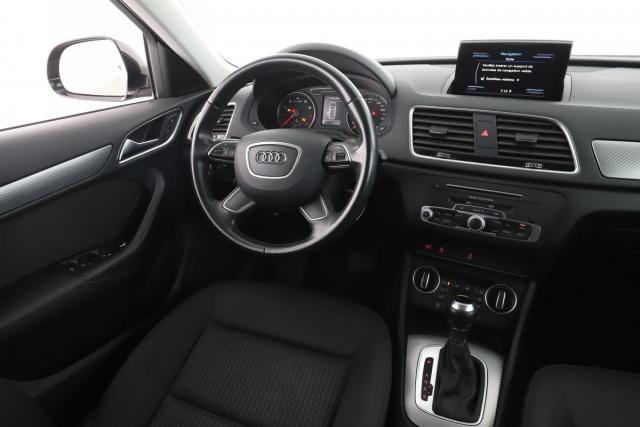 Audi Q3 image 6