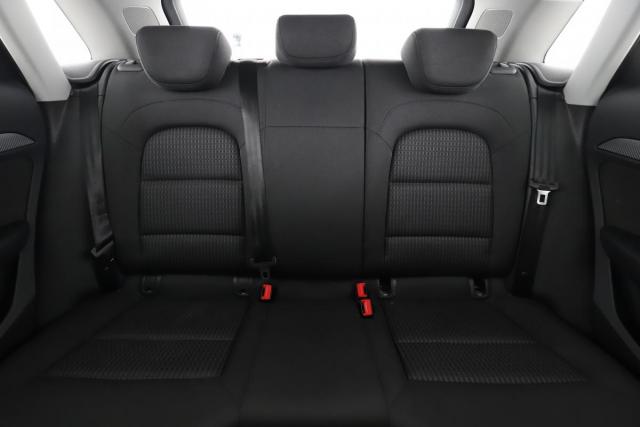 Audi Q3 image 9