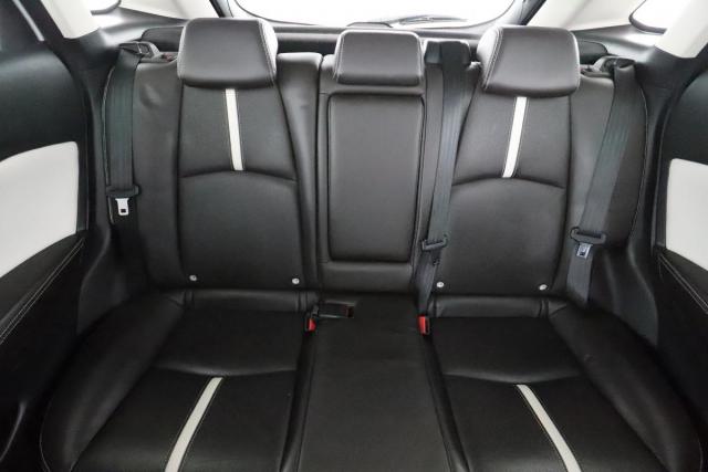 Mazda Cx-3 image 3
