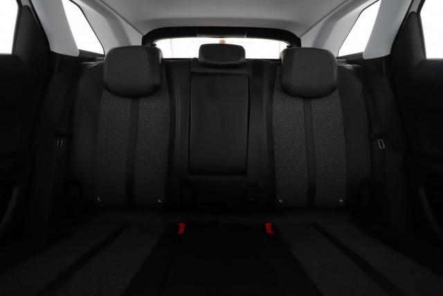 Peugeot 3008 image 9