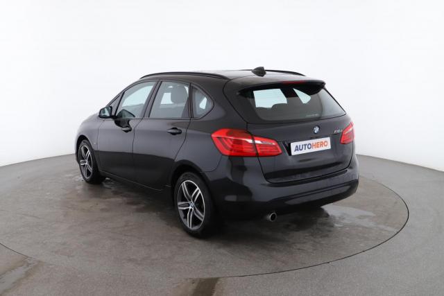 Bmw Serie 2 Active Tourer image 7