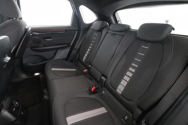 Bmw Serie 2 Active Tourer image 6