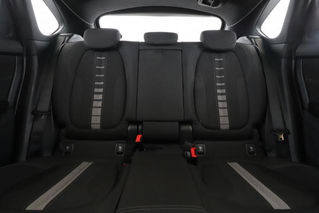 Bmw Serie 2 Active Tourer image 4