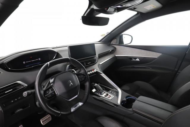 Peugeot 5008 image 7