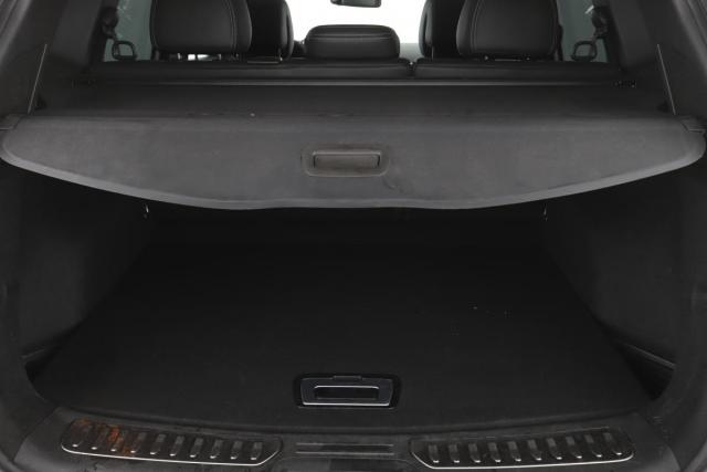 Renault Koleos image 5