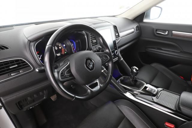 Renault Koleos image 3