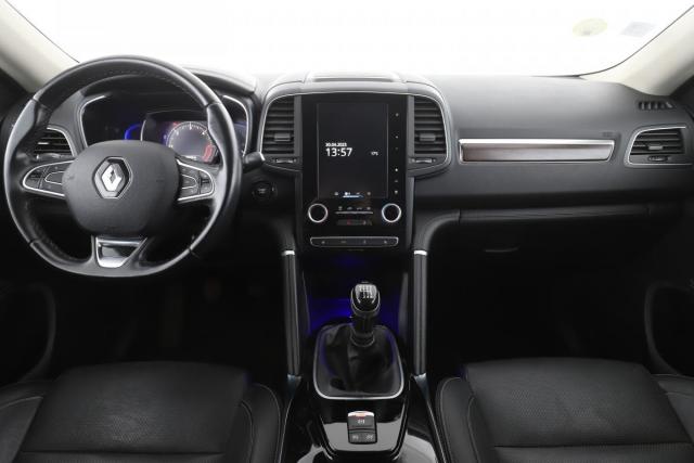 Renault Koleos image 1
