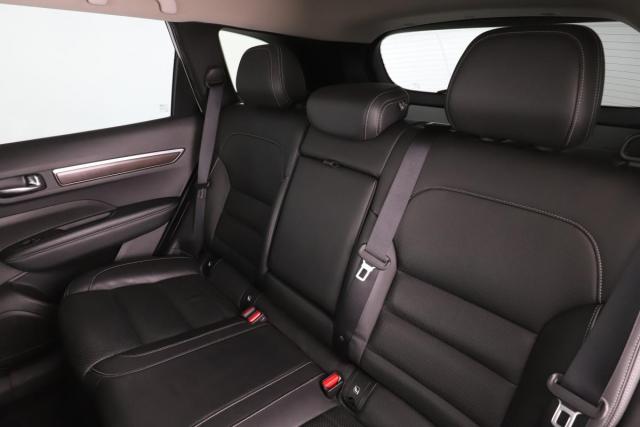 Renault Koleos image 2