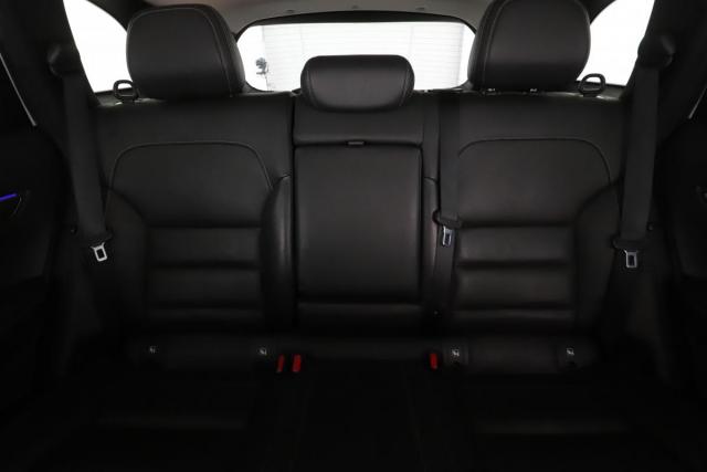 Renault Koleos image 6