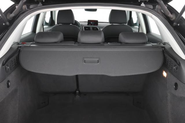 Audi Q3 image 9