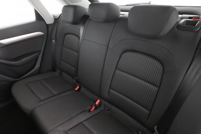 Audi Q3 image 6