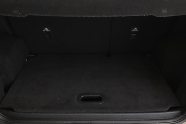Ford Ecosport image 8