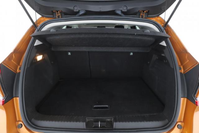 Renault Captur image 3