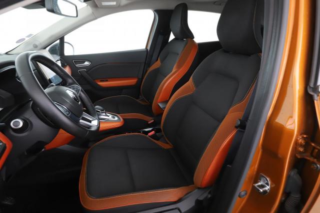 Renault Captur image 2