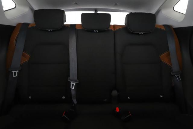 Renault Captur image 8