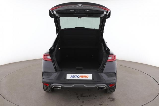 Renault Arkana image 8