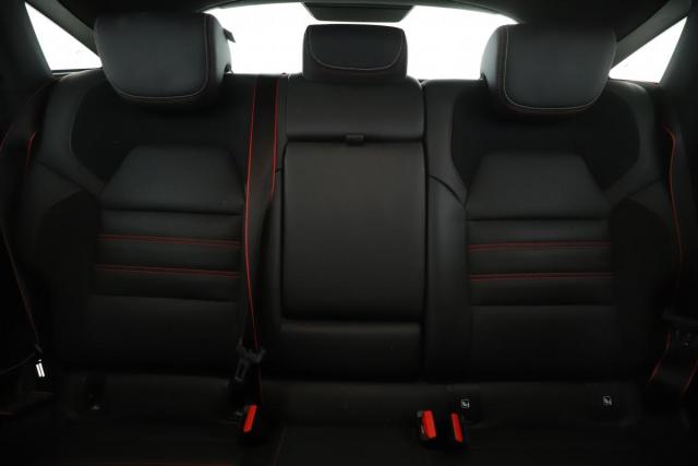 Renault Arkana image 2