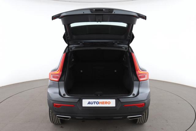 Volvo Xc40 image 3