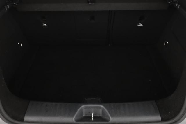 Mercedes Benz Classe A image 7