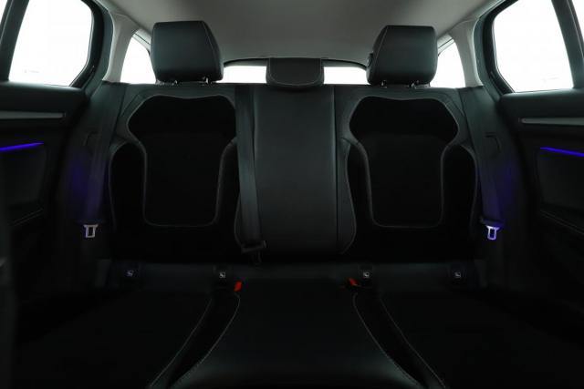 Renault Mégane Estate image 2
