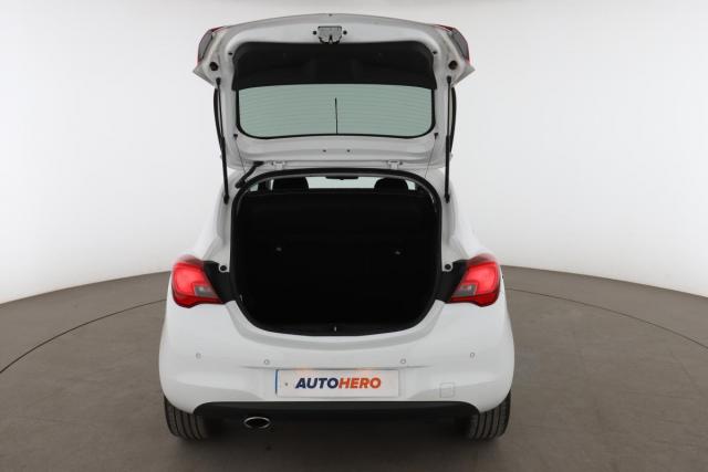 Opel Corsa image 3