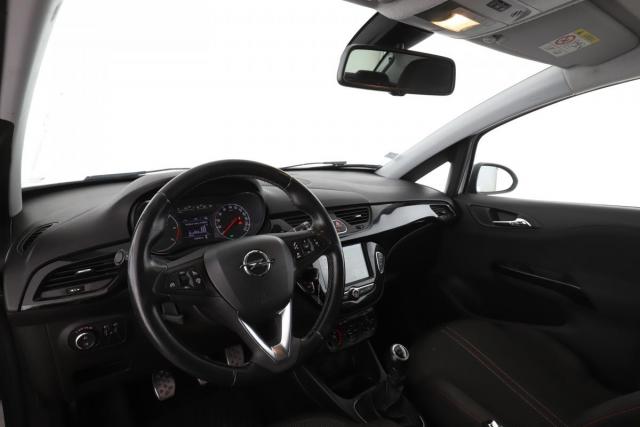 Opel Corsa image 2