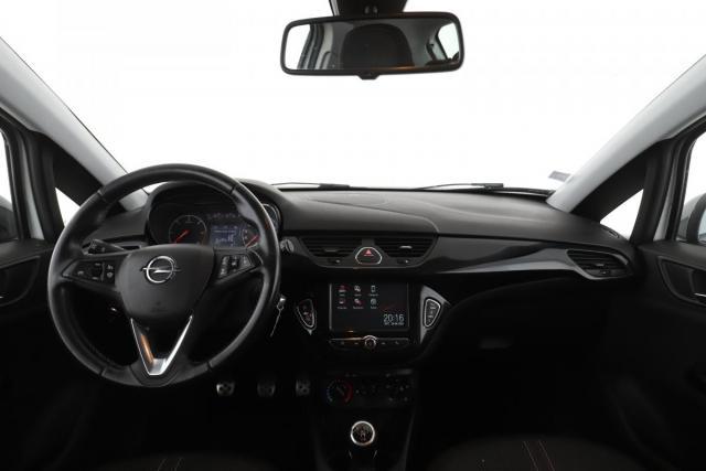 Opel Corsa image 9