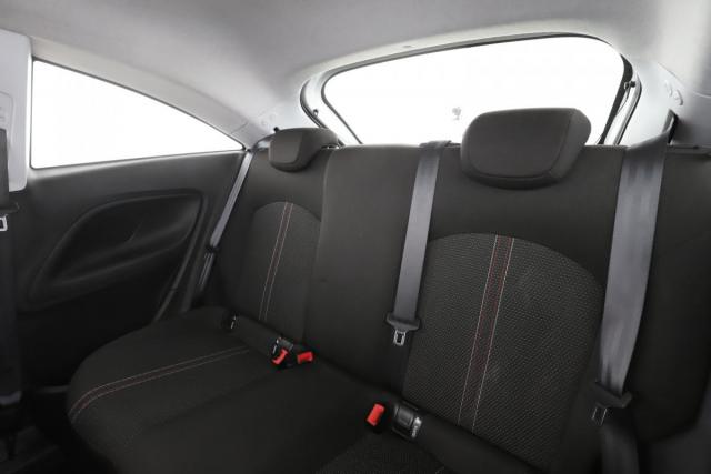 Opel Corsa image 5