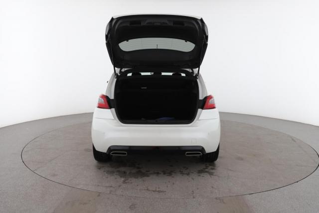 Peugeot 308 image 8
