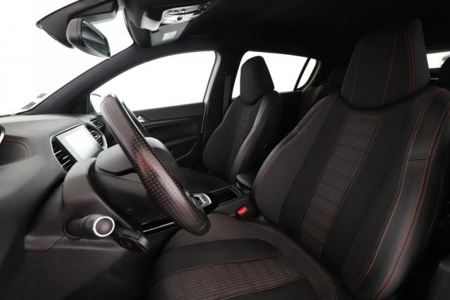 Peugeot 308 image 4