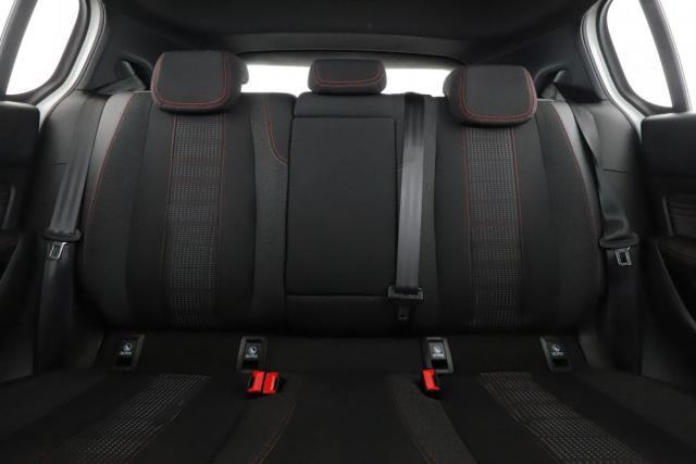 Peugeot 308 image 7