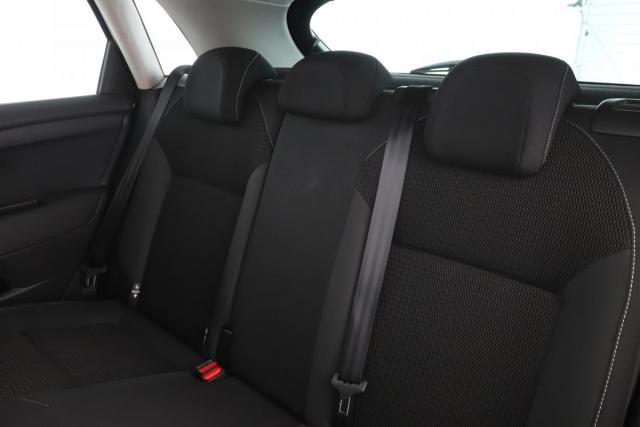 Citroen C4 image 9