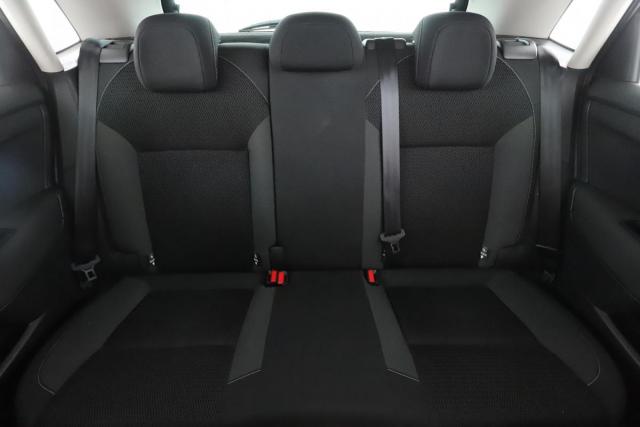 Citroen C4 image 7