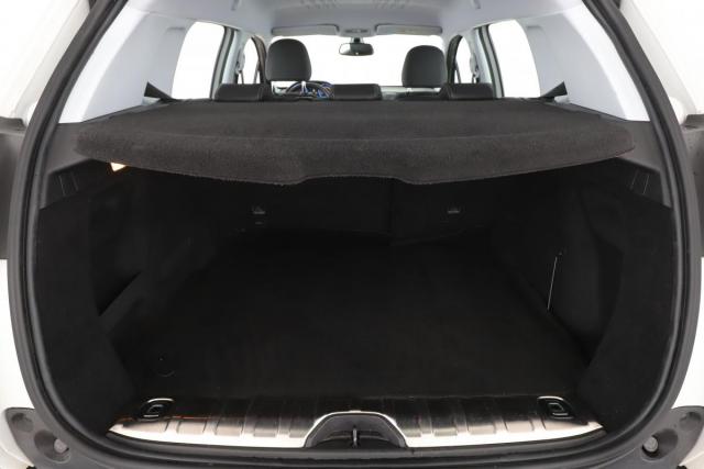 Peugeot 2008 image 2