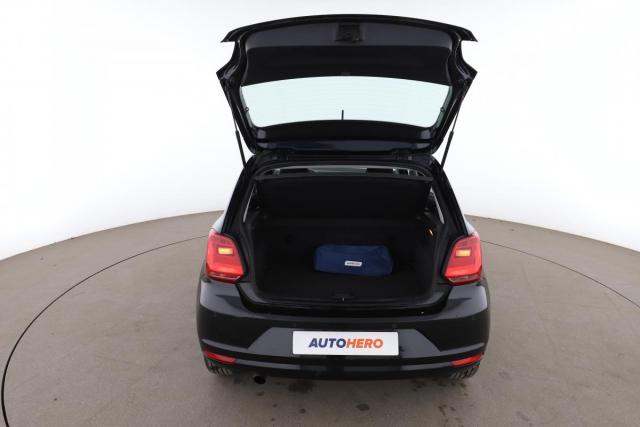 Volkswagen Polo image 4