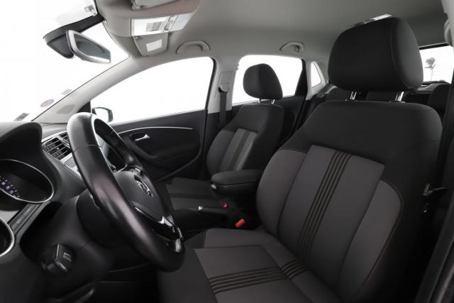 Volkswagen Polo image 8
