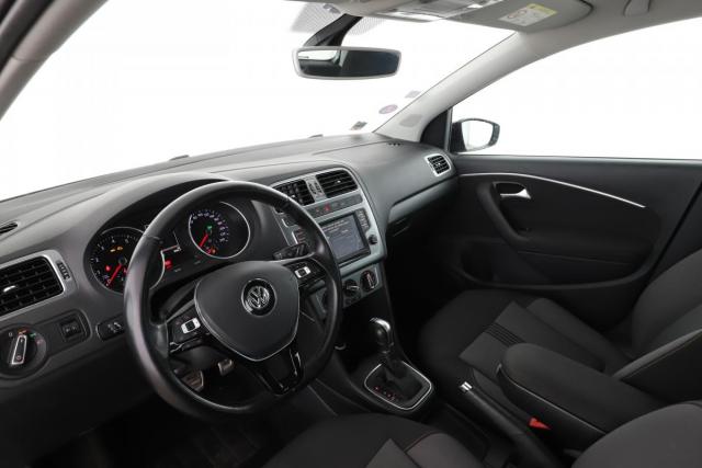 Volkswagen Polo image 9