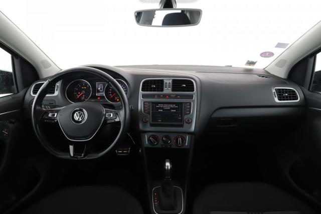 Volkswagen Polo image 5