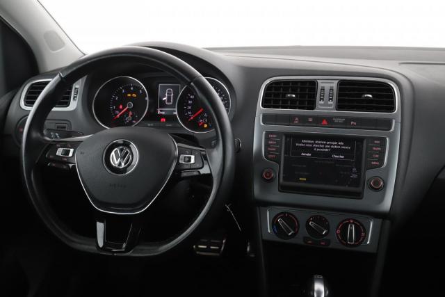 Volkswagen Polo image 2