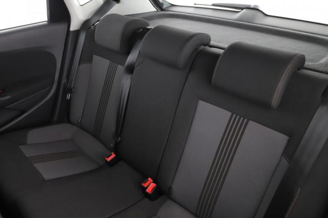 Volkswagen Polo image 3