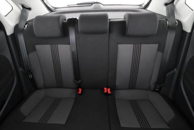 Volkswagen Polo image 6