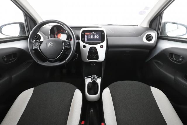 Citroen C1 image 4